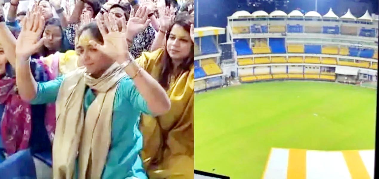 1760511364 Untitled 1 copy